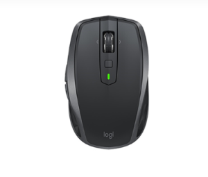 Chuột Logitech Anywhere 2S