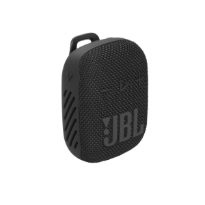 Loa JBL Wind 3S