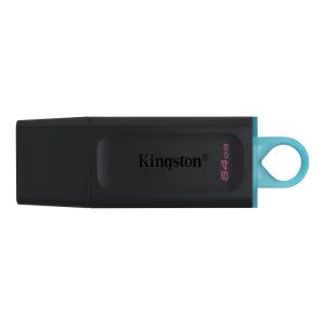USB Kingston DataTraveler Exodia