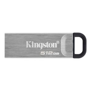 USB Kingston DataTraveler Kyson 512GB – DTKN/512GB