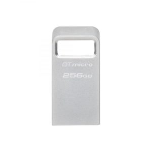 USB Kingston DataTraveler Micro 256GB – DTMC3G2/256GB