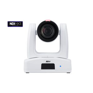 Camera Chuyên Dụng AVer PTZ211