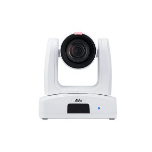 Camera Theo Dõi Tự Động AVer TR211