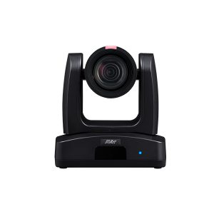 Camera Theo Dõi Tự Động AVer TR315