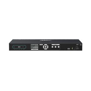 AVer Matrix Tracking Box MT500