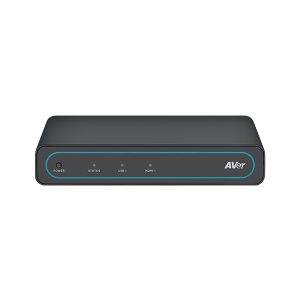 AVer UE1 – Bộ Mở Rộng USB