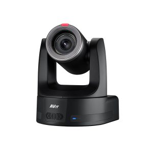 Camera Auto Tracking AVer TR615