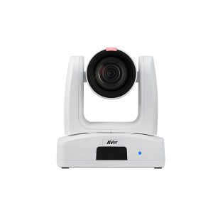 Camera PTZ Chuyên Nghiệp AVer PTZ310UV2