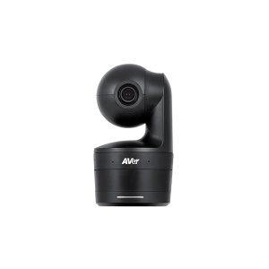 Camera Theo Dõi Tự Động AVer DL10