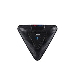 Microphone mở rộng 10m cho thiết bị HNTH AVer VB342 PRO/VB350