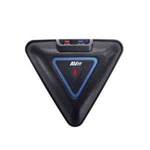 Microphone Mở Rộng AVer EVC